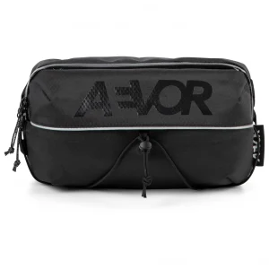 AEVOR – Bar Bag – Sacoche De Guidon soldes en ligne 7