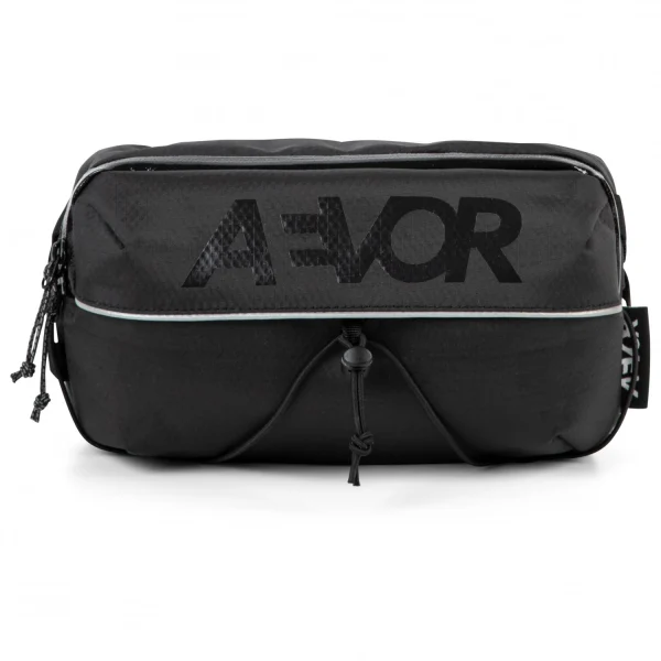 AEVOR – Bar Bag – Sacoche De Guidon soldes en ligne 3