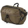 AEVOR – Bar Bag – Sacoche De Guidon soldes en ligne 16