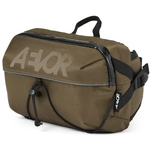 AEVOR – Bar Bag – Sacoche De Guidon soldes en ligne 4