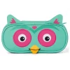 vente luxe pas cher Affenzahn – Trousse à Crayons Hibou 22