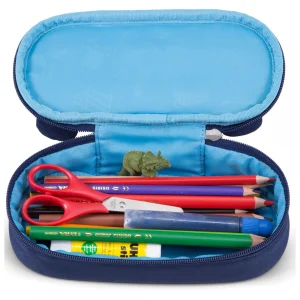 Affenzahn – Trousse à Crayons Ours Promotio de vente 13