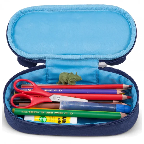 Affenzahn – Trousse à Crayons Ours Promotio de vente 5