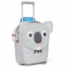 Affenzahn – Valise Koala – Sac De Voyage boutiqued pas cher 22