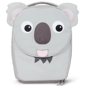 Affenzahn – Valise Koala – Sac De Voyage boutiqued pas cher 10