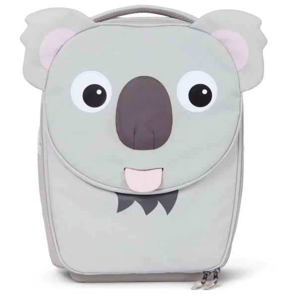 Affenzahn – Valise Koala – Sac De Voyage boutiqued pas cher 3