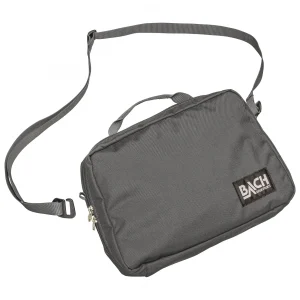 soldes pas cher Bach – Accessory 500D – Sac à Bandoulière 12