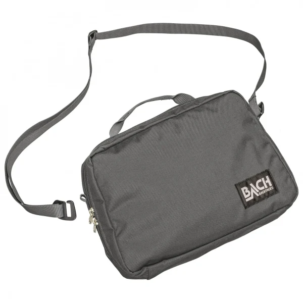 soldes pas cher Bach – Accessory 500D – Sac à Bandoulière 4