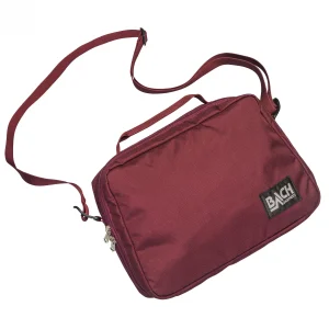 soldes pas cher Bach – Accessory 500D – Sac à Bandoulière 14