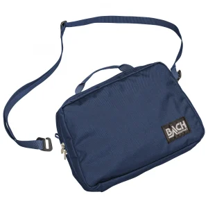 soldes pas cher Bach – Accessory 500D – Sac à Bandoulière 18