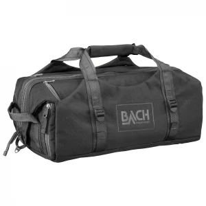 Bach – Dr. Duffel 30 – Sac De Voyage magasin en ligne 14