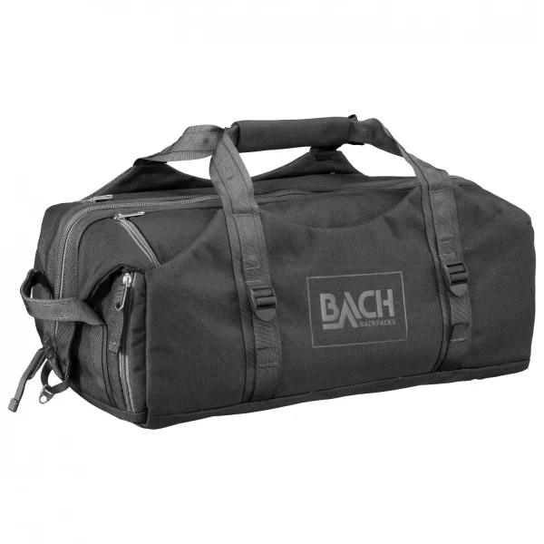 Bach – Dr. Duffel 30 – Sac De Voyage magasin en ligne 5