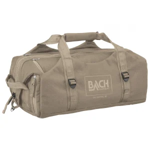 Bach – Dr. Duffel 30 – Sac De Voyage magasin en ligne 16