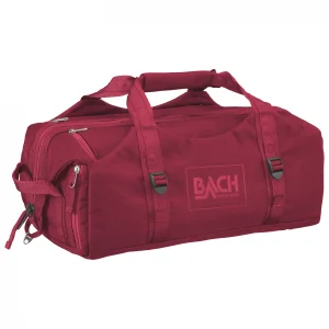 Bach – Dr. Duffel 30 – Sac De Voyage magasin en ligne 18