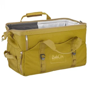 Bach – Dr. Duffel 30 – Sac De Voyage magasin en ligne 10