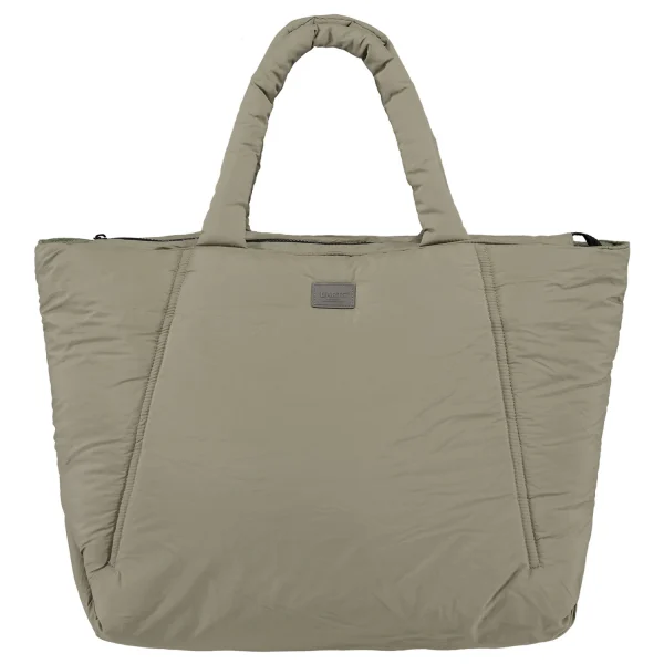 Barts – Andri Shopper – Sac à Bandoulière styles dernier cri 6