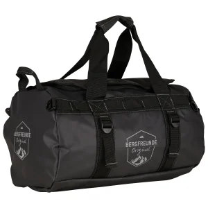 Bergfreunde.de – Duffle Bag 40 – Sac De Voyage en ligne 18