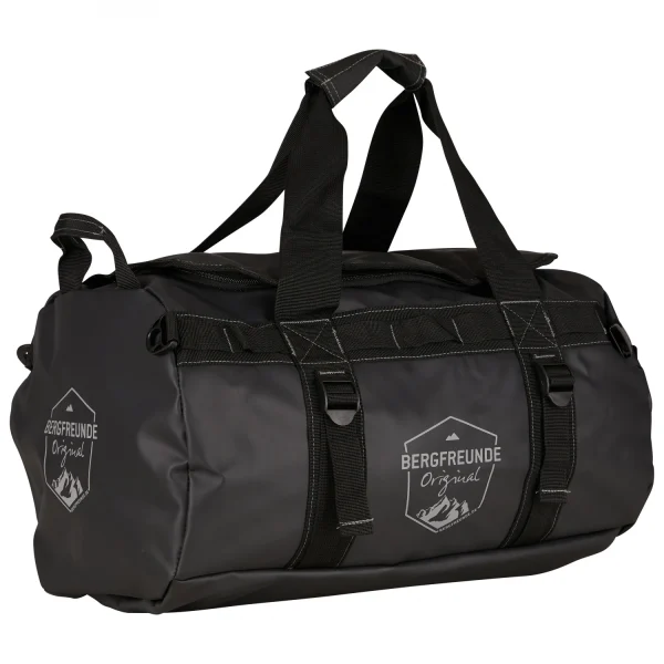 Bergfreunde.de – Duffle Bag 40 – Sac De Voyage en ligne 7