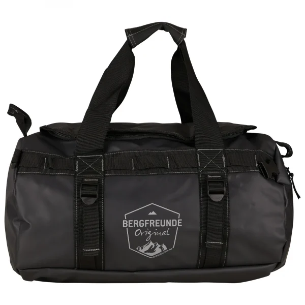 Bergfreunde.de – Duffle Bag 40 – Sac De Voyage en ligne 3