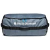 Black Diamond – Stonehauler 120 Duffel – Sac De Voyage en ligne 20