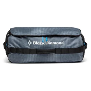 marque pas cher en ligne Black Diamond – Stonehauler 90 Duffel – Sac De Voyage 16