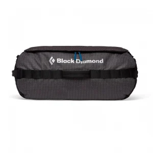 marque pas cher en ligne Black Diamond – Stonehauler 90 Duffel – Sac De Voyage 18