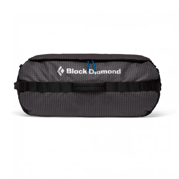 marque pas cher en ligne Black Diamond – Stonehauler 90 Duffel – Sac De Voyage 7