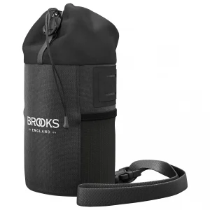 Brooks England – Scape Feed Pouch – Sacoche De Vélo marques de renommée 18