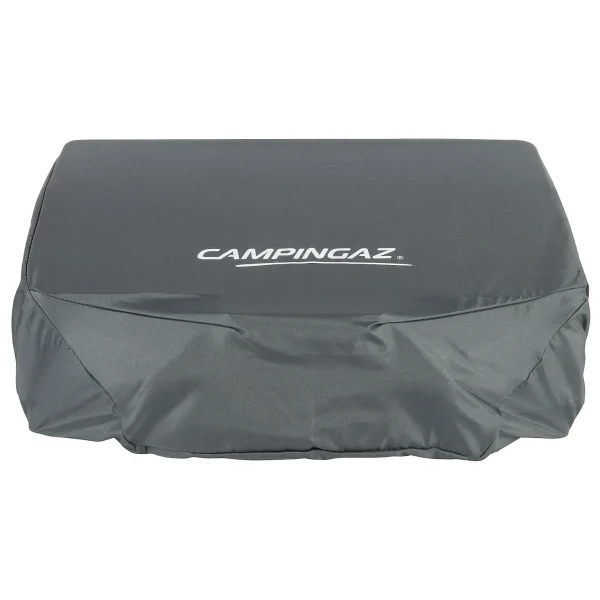 Campingaz – BBQ Master Series Abdeckhaube Plancha Retour Gratuit 4