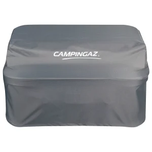 Campingaz – BBQ Premium Abdeckhaube Attitude 2100 styles dernier cri 9