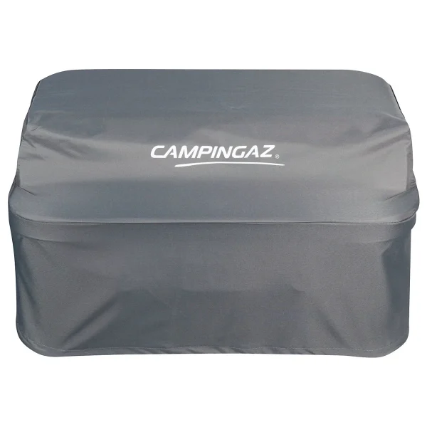 Campingaz – BBQ Premium Abdeckhaube Attitude 2100 styles dernier cri 4