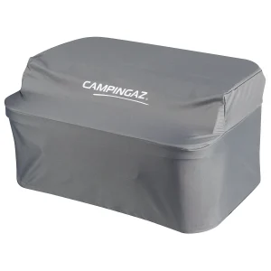 Campingaz – BBQ Premium Abdeckhaube Attitude 2100 styles dernier cri 7