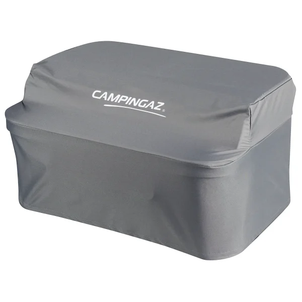 Campingaz – BBQ Premium Abdeckhaube Attitude 2100 styles dernier cri 3