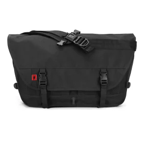 Chrome – Berlin 47 – Sac à Bandoulière exclusivement disponibles 10