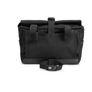 Chrome – Doubletrack Bar Bag 5 – Sacoche De Guidon achat pas cher 14