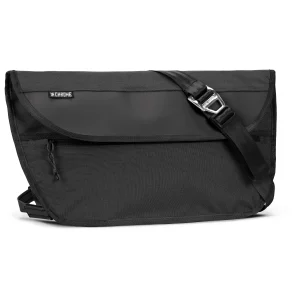 soldes en ligne Chrome – Simple Messenger MD 15 – Sac à Bandoulière 13