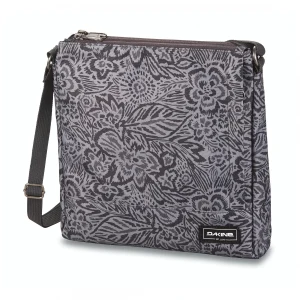 Dakine – Jordy Crossbody – Sac à Bandoulière magasin en ligne france 7