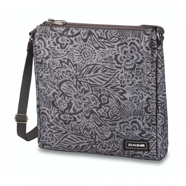 Dakine – Jordy Crossbody – Sac à Bandoulière magasin en ligne france 3