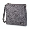 Dakine – Jordy Crossbody – Sac à Bandoulière magasin en ligne france 20