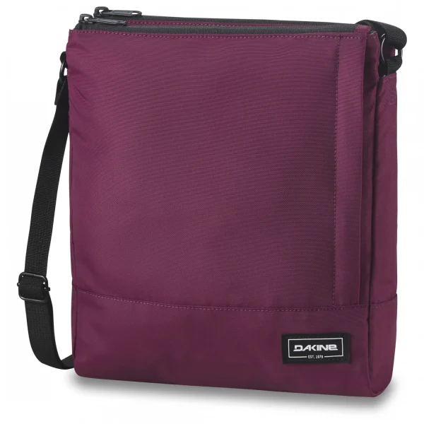 Dakine – Jordy Crossbody – Sac à Bandoulière magasin en ligne france 4