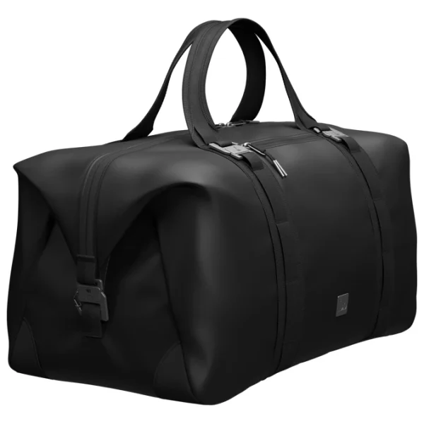 DB – Essential Weekend Bag 40 – Sac De Voyage magasins pour 7