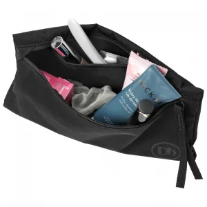 DB – Freya Pouch – Trousse De Toilette soldes officiel 8