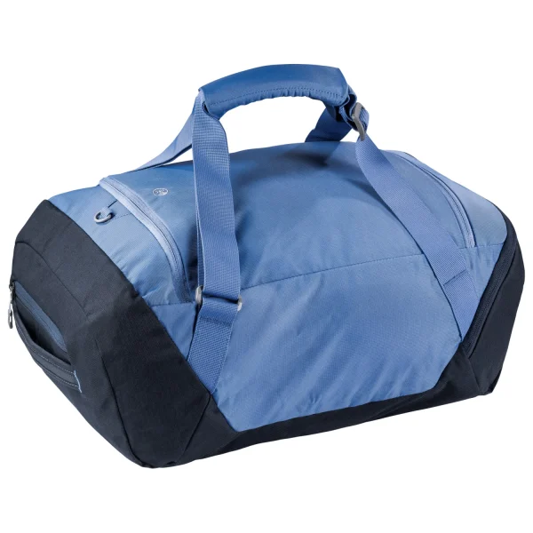 Service Clients Dédié Deuter – AViANT Duffel 35 – Sac De Voyage 3