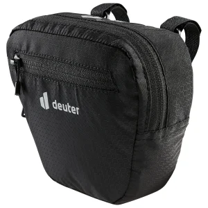 Deuter – Front Bag – Sacoche De Guidon boutiqued pas cher 9