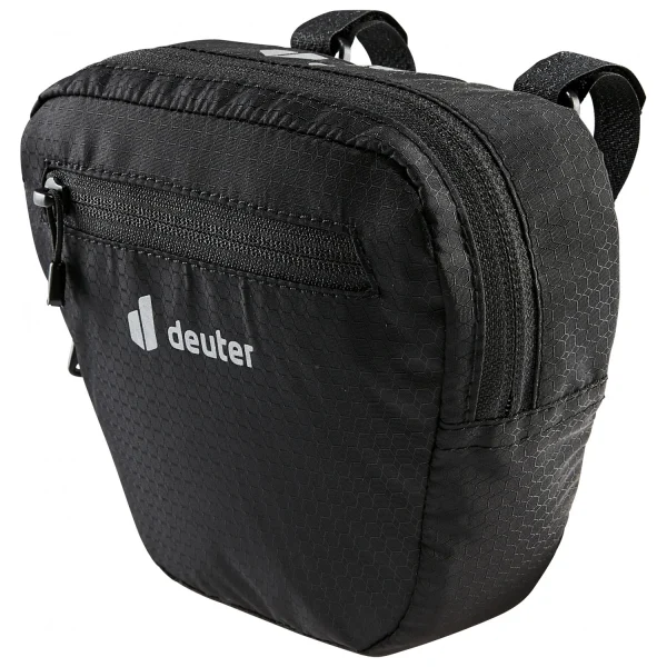 Deuter – Front Bag – Sacoche De Guidon boutiqued pas cher 4