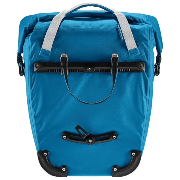 garantis authentique Deuter – Weybridge 25+5 – Sacoche Pour Porte-bagages 4