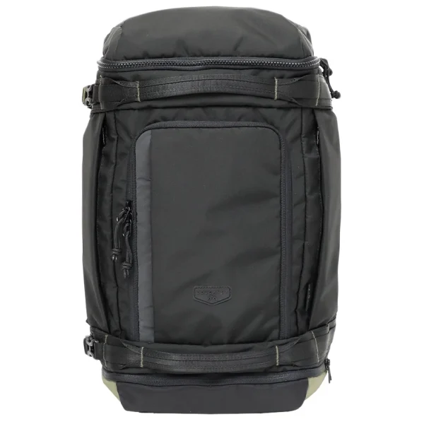 Doughnut – Navigator Light Titan 30 – Sac De Voyage Top ventes 1