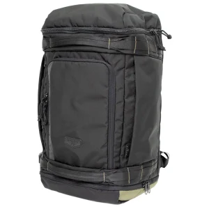 Doughnut – Navigator Light Titan 30 – Sac De Voyage Top ventes 10