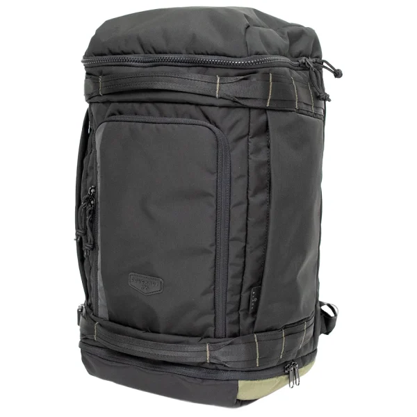 Doughnut – Navigator Light Titan 30 – Sac De Voyage Top ventes 3