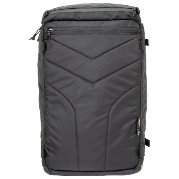 Doughnut – Navigator Light Titan 30 – Sac De Voyage Top ventes 4